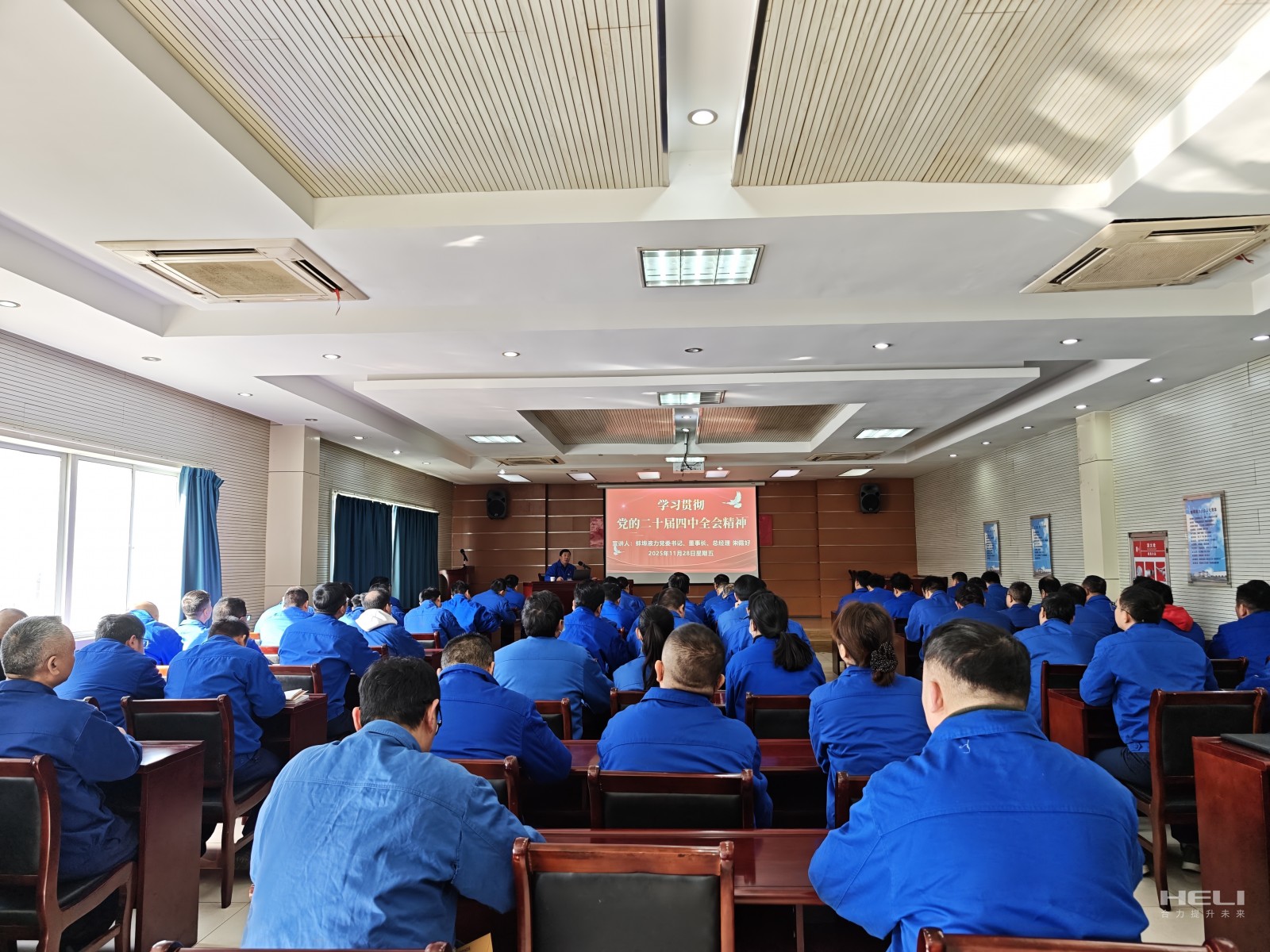 e4a3272022089e5bca42e249fc5542ac.jpg e4a3272022089e5bca42e249fc5542ac.jpg