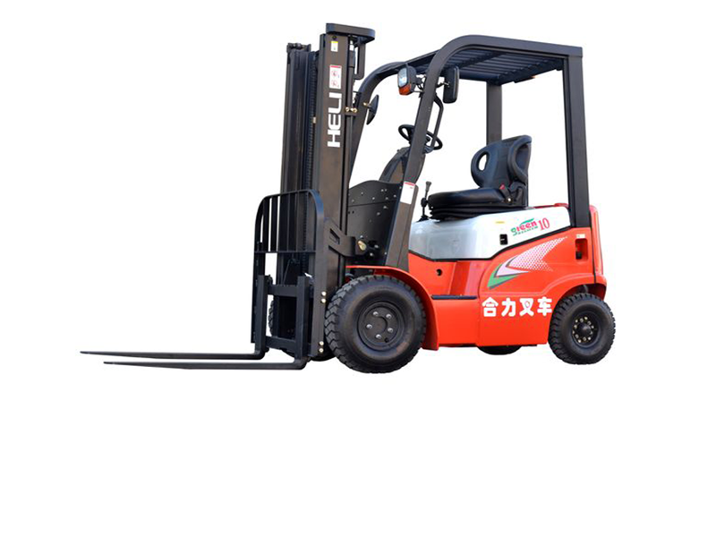 G系列1噸內燃靜壓平衡重式叉車.png G系列1噸內燃靜壓平衡重式叉車.png