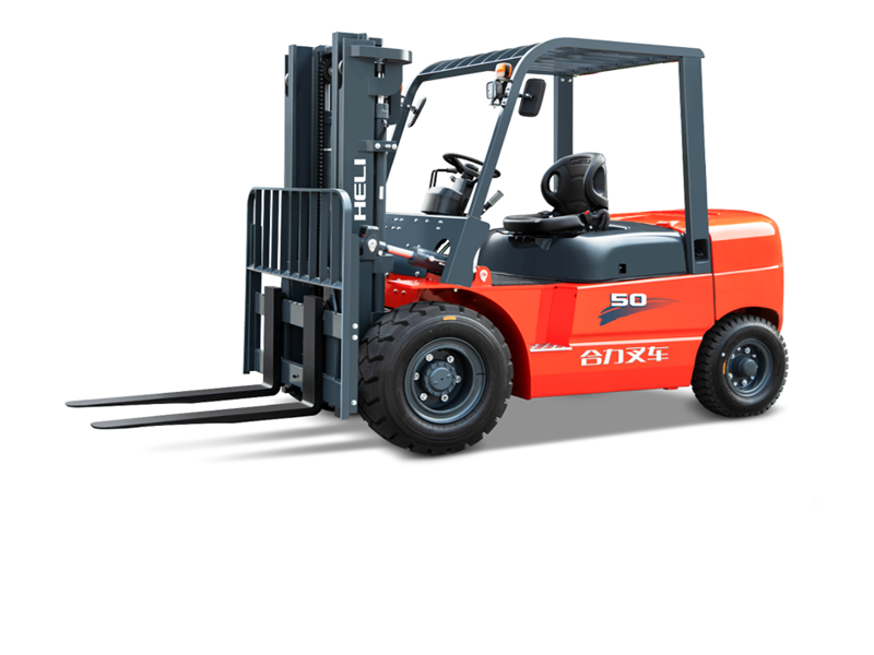 K2系列4-5噸內燃平衡重式叉車.png K2系列4-5噸內燃平衡重式叉車.png