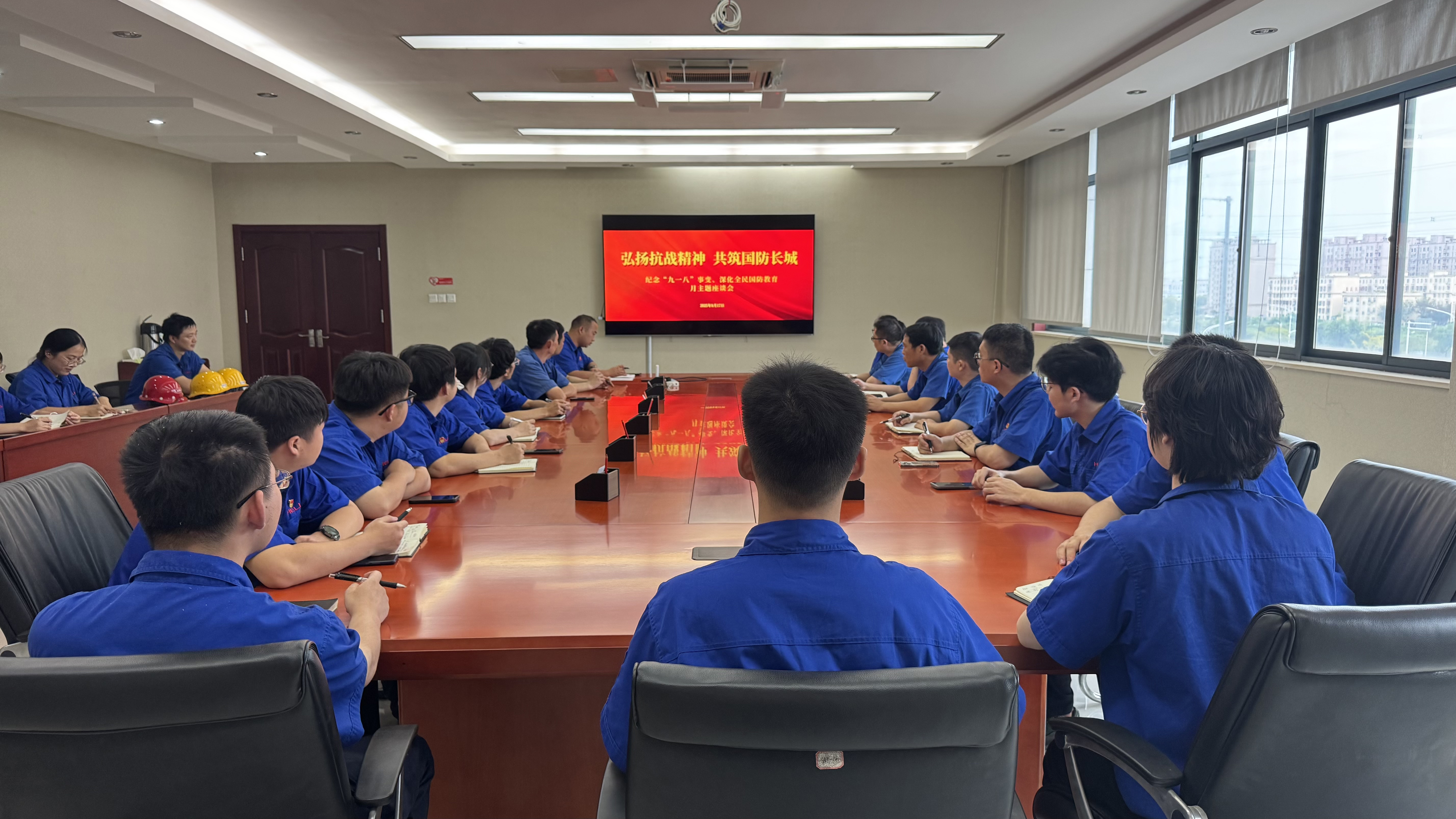 活動現場2.jpg 活動現場2.jpg