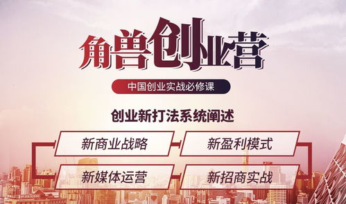數(shù)字藍(lán)海 軟件及輔助設(shè)備批發(fā)商如何利用互聯(lián)網(wǎng)精準(zhǔn)獲取客戶(hù)資源